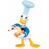 Disney Donald Duck Figure Collection Takara Tomy 2-Inch Mini-Figure