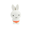 Miffy Mascot Key Chain Series Takara Tomy 2-Inch Collectible