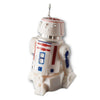 Star Wars Pull Back Droid Movie Legacy Takara Tomy 2-Inch Mini-Figure