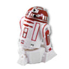 Star Wars Pull Back Droid Movie Legacy Takara Tomy 2-Inch Mini-Figure