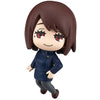 Jujutsu Kaisen DefoFig! Hidden Inventory Premature Death Takara Tomy 2-Inch Key Chain