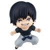 Jujutsu Kaisen DefoFig! Hidden Inventory Premature Death Takara Tomy 2-Inch Key Chain
