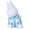 Moomin And Friends Katazun Sleeping Figure Vol. 03 Takara Tomy 2-Inch Mini-Figure