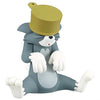 Tom And Jerry Hide And Seek Figure Series Takara Tomy 2-Inch Mini-Figure