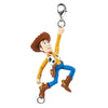 Disney Toy Story 4 Swaying Connecting Mascot Takara Tomy 1-Inch Key Chain