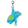 Disney Toy Story 4 Swaying Connecting Mascot Takara Tomy 1-Inch Key Chain