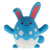 Pokemon Funit SoftVinyl Figure Series Vol. 06 Takara Tomy 2-Inch Mini-Figure