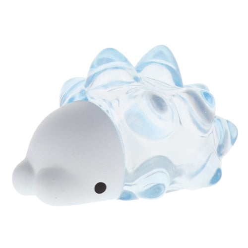Pokemon Funit SoftVinyl Figure Series Vol. 06 Takara Tomy 2-Inch Mini-Figure