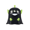 Disney Pixar Toy Story Alien Ghost Dress Up Series Takara Tomy 2-Inch Mini-Figure