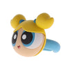 Powerpuff Girls Character Ring Takara Tomy 1.5-Inch Collectible Toy