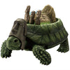 Continent Tortoise Figure Series Takara Tomy 2-Inch Mini-Figure