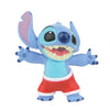 Disney Lilo And Stich Costume Figure Series Takara Tomy 1.5-Inch Mini-Figure