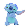 Disney Lilo And Stich Costume Figure Series Takara Tomy 1.5-Inch Mini-Figure