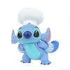 Disney Lilo And Stich Costume Figure Series Takara Tomy 1.5-Inch Mini-Figure