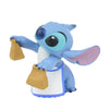 Disney Lilo And Stich Costume Figure Series Takara Tomy 1.5-Inch Mini-Figure