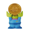 Disney Toy Story Hide And Seek Vol. 02 Takara Tomy 2-Inch Mini-Figure