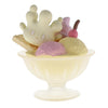 Pokemon Poke Peace Sweets Shop Mascot Figure Vol. 02 Takara Tomy 2-Inch Mini-Figure