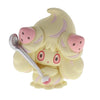 Pokemon Poke Peace Sweets Shop Mascot Figure Vol. 02 Takara Tomy 2-Inch Mini-Figure