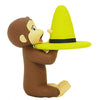 Curious George Oh No Figure Series Takara Tomy 1.5-Inch Mini-Figure