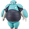 Disney Baymax Figure Series Vol. 02 Takara Tomy 2-Inch Mini-Figure