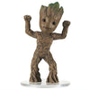 Marvel Guardians Of The Galaxy Groot Collection Takara Tomy 1.5-Inch Mini-Figure