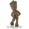 Marvel Guardians Of The Galaxy Groot Collection Takara Tomy 1.5-Inch Mini-Figure