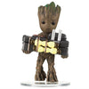 Marvel Guardians Of The Galaxy Groot Collection Takara Tomy 1.5-Inch Mini-Figure