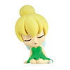 Disney Fairies Katazun Takara Tomy 2-Inch Mini-Figure