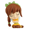 Disney Fairies Katazun Takara Tomy 2-Inch Mini-Figure