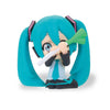 Hatsune Miku Hide And Seek Figure Series Vol. 01 Takara Tomy 2-Inch Mini-Figure