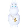 Moomin Characters Miniature Light-Up Mascot Vol. 03 Takara Tomy 2-Inch Toy