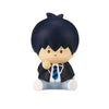 Blue Lock Chubby Mascot Vol. 01 Takara Tomy 2-Inch Mini-Figure