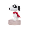 Peanuts Snoopy Costume Figure Takara Tomy 1.5-Inch Mini-Figure