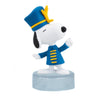 Peanuts Snoopy Costume Figure Takara Tomy 1.5-Inch Mini-Figure