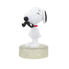 Peanuts Snoopy Costume Figure Takara Tomy 1.5-Inch Mini-Figure