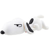 Peanuts Snoopy Funny Face Series Takara Tomy 1-Inch Mini-Figure