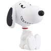 Peanuts Snoopy Funny Face Series Takara Tomy 1-Inch Mini-Figure