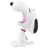 Peanuts Snoopy Funny Face Series Takara Tomy 1-Inch Mini-Figure