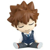 Hitman Reborn Katazun Figure Series Takara Tomy 2-Inch Mini-Figure