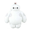 Disney Big Hero 6 Bayman Petanko Mascot Takara Tomy 1-Inch Key Chain