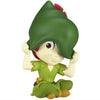 Disney Peter Pan Hide And Seek Vol. 01 Takara Tomy 2-Inch Mini-Figure