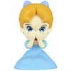 Disney Peter Pan Hide And Seek Vol. 01 Takara Tomy 2-Inch Mini-Figure