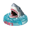 Jaws The Movie Figure Collection Vol. 03 Takara Tomy 2-Inch Mini-Figure