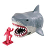 Jaws The Movie Figure Collection Vol. 03 Takara Tomy 2-Inch Mini-Figure