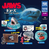 Jaws The Movie Figure Collection Vol. 03 Takara Tomy 2-Inch Mini-Figure