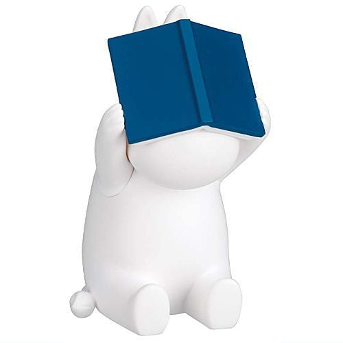 Moomin Hide And Seek Figure Series Vol. 02 Takara Tomy 2-Inch Mini-Figure