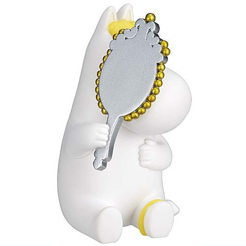 Moomin Hide And Seek Figure Series Vol. 02 Takara Tomy 2-Inch Mini-Figure