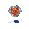 Beyblade X Capsule Shooter Vol. 03 Takara Tomy 2-Inch Collectible Toy