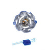 Beyblade X Capsule Shooter Vol. 03 Takara Tomy 2-Inch Collectible Toy