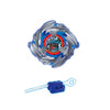 Beyblade X Capsule Shooter Vol. 03 Takara Tomy 2-Inch Collectible Toy